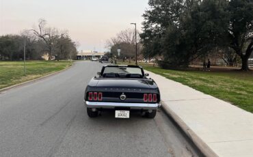Ford-Mustang-1969-Black-Black-12