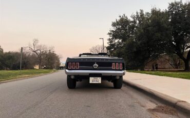 Ford-Mustang-1969-Black-Black-13
