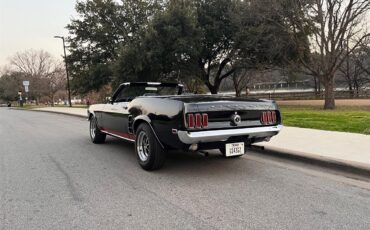 Ford-Mustang-1969-Black-Black-14