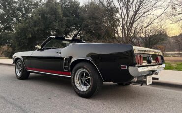 Ford-Mustang-1969-Black-Black-16