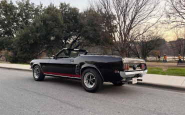 Ford-Mustang-1969-Black-Black-17