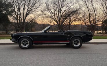 Ford-Mustang-1969-Black-Black-18