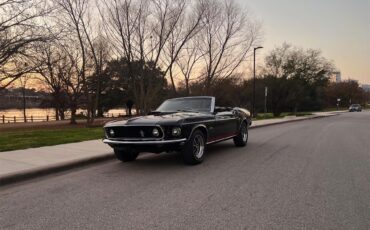 Ford-Mustang-1969-Black-Black-19