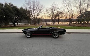 Ford-Mustang-1969-Black-Black-20