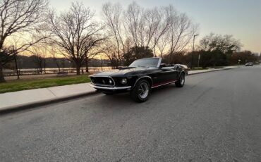 Ford-Mustang-1969-Black-Black-22