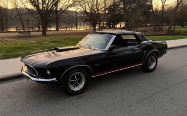 Ford-Mustang-1969-Black-Black-24