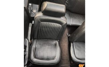 Ford-Mustang-1969-Black-Black-27