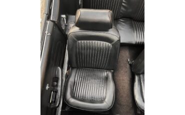 Ford-Mustang-1969-Black-Black-28
