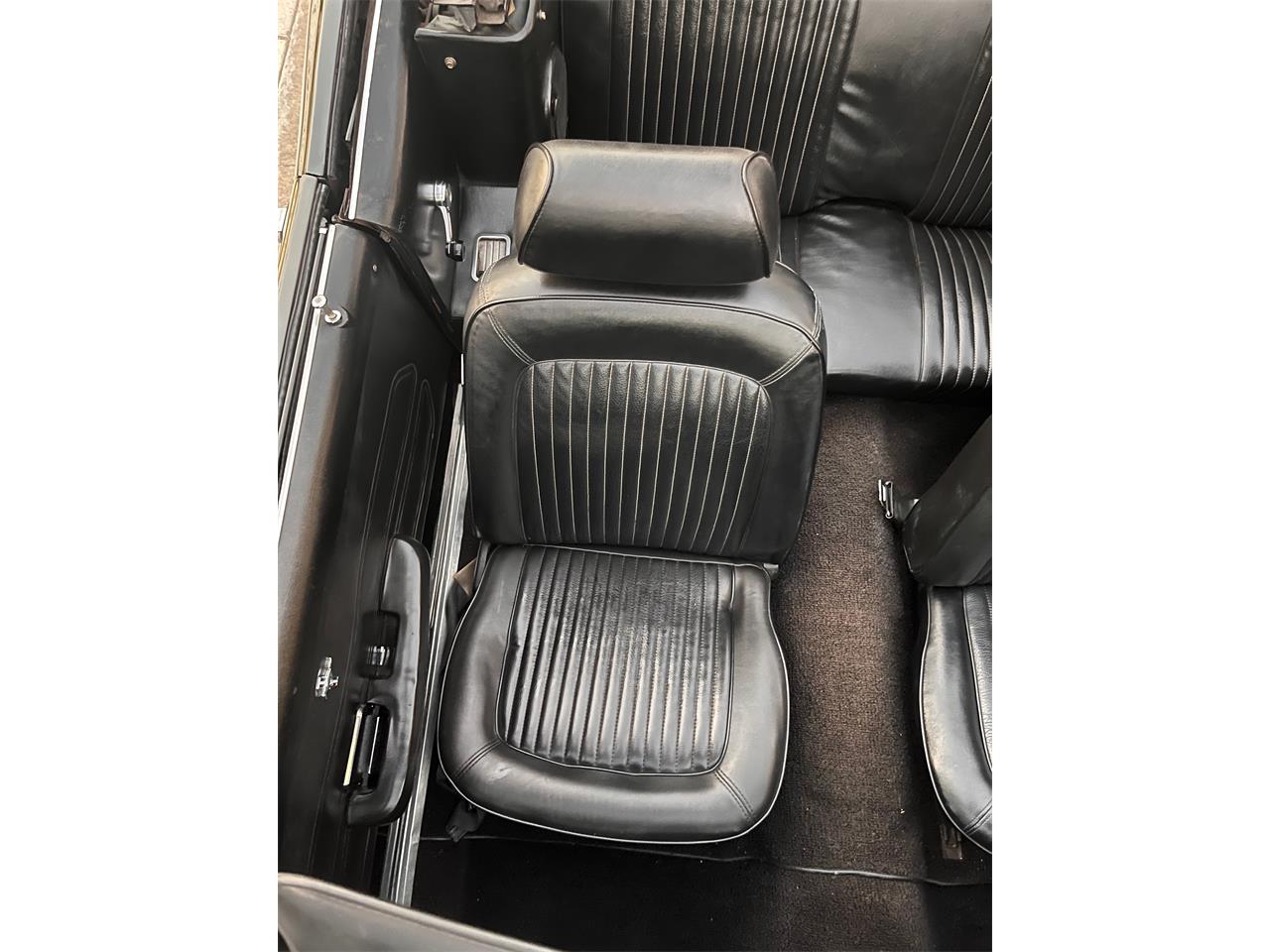 Ford-Mustang-1969-Black-Black-28