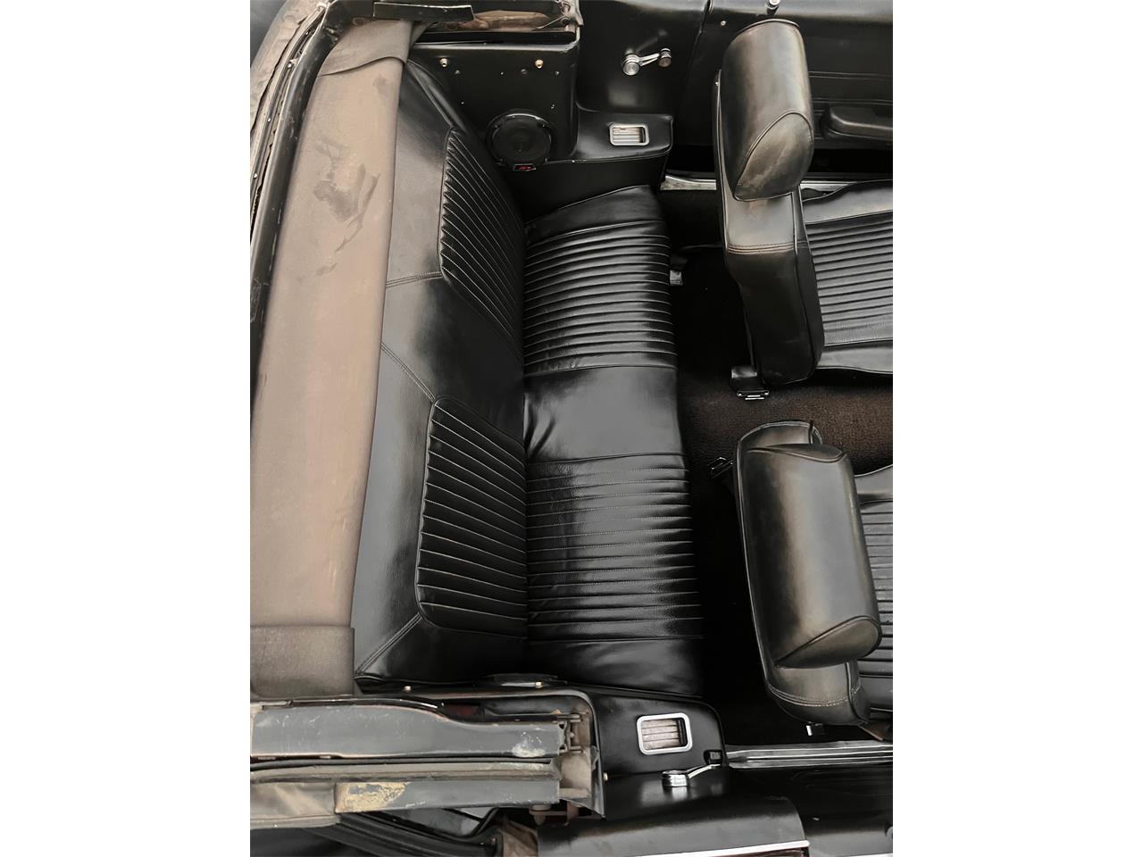 Ford-Mustang-1969-Black-Black-29