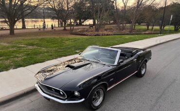 Ford-Mustang-1969-Black-Black-3