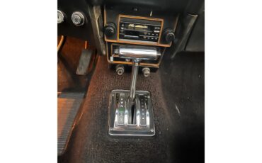 Ford-Mustang-1969-Black-Black-31