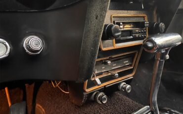 Ford-Mustang-1969-Black-Black-32