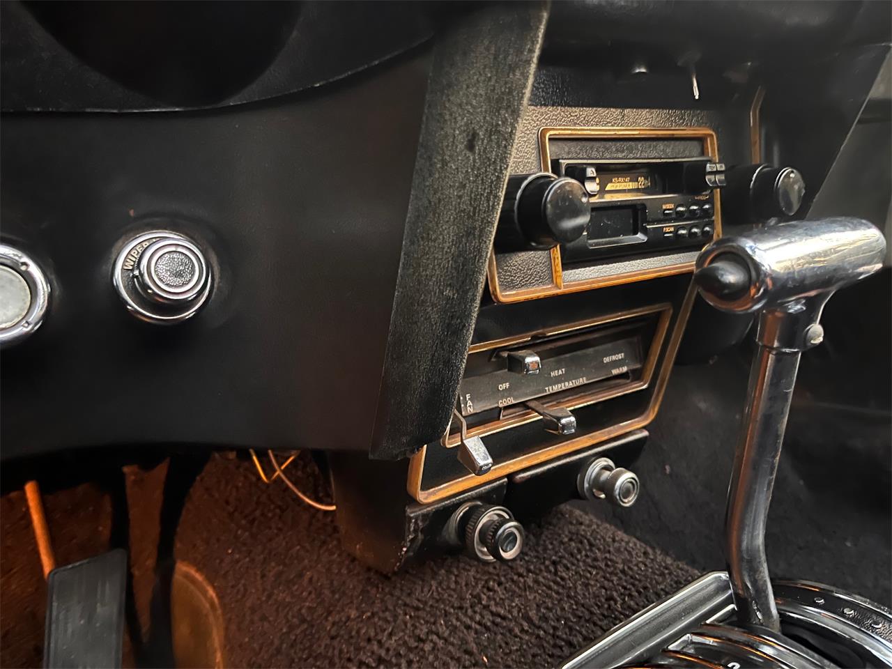 Ford-Mustang-1969-Black-Black-32