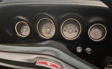 Ford-Mustang-1969-Black-Black-33