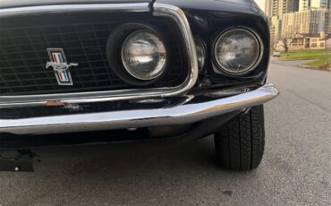 Ford-Mustang-1969-Black-Black-34
