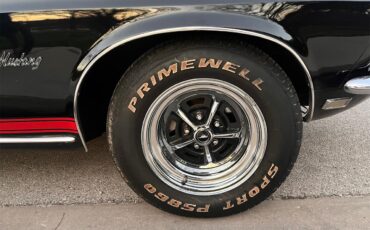 Ford-Mustang-1969-Black-Black-35