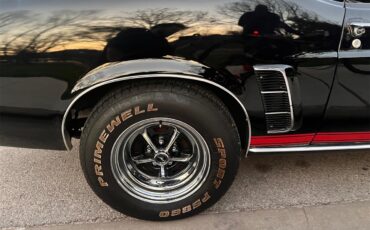 Ford-Mustang-1969-Black-Black-36