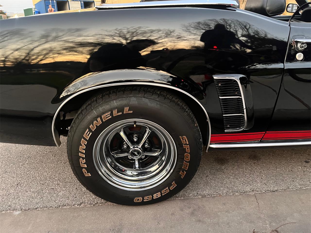 Ford-Mustang-1969-Black-Black-36