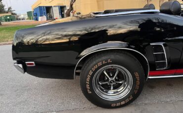 Ford-Mustang-1969-Black-Black-37