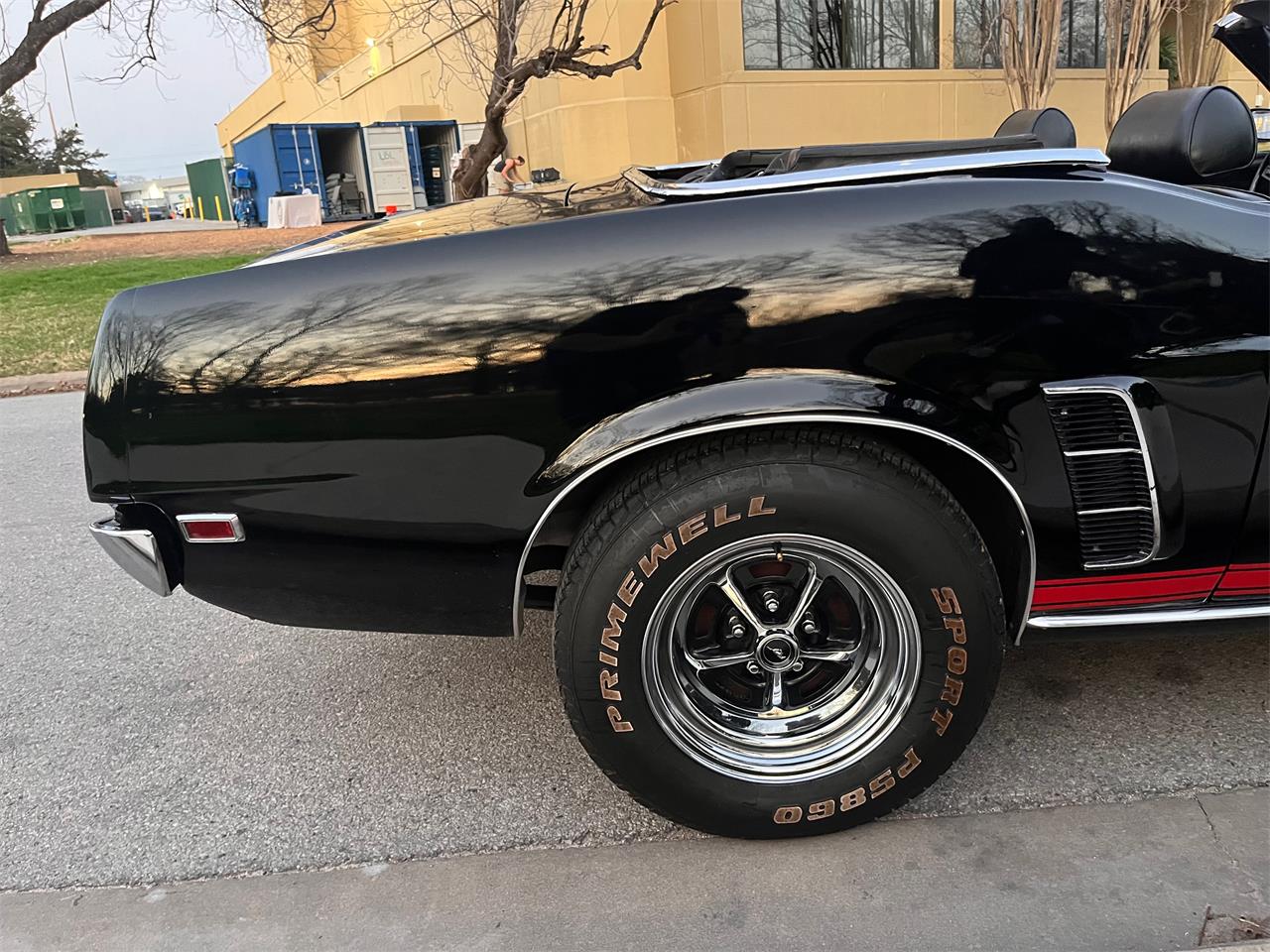 Ford-Mustang-1969-Black-Black-37