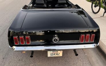 Ford-Mustang-1969-Black-Black-38