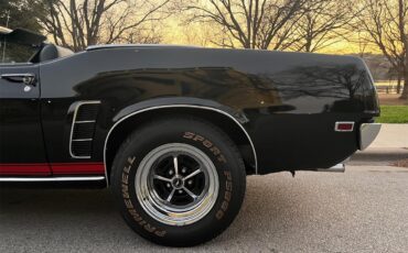 Ford-Mustang-1969-Black-Black-39