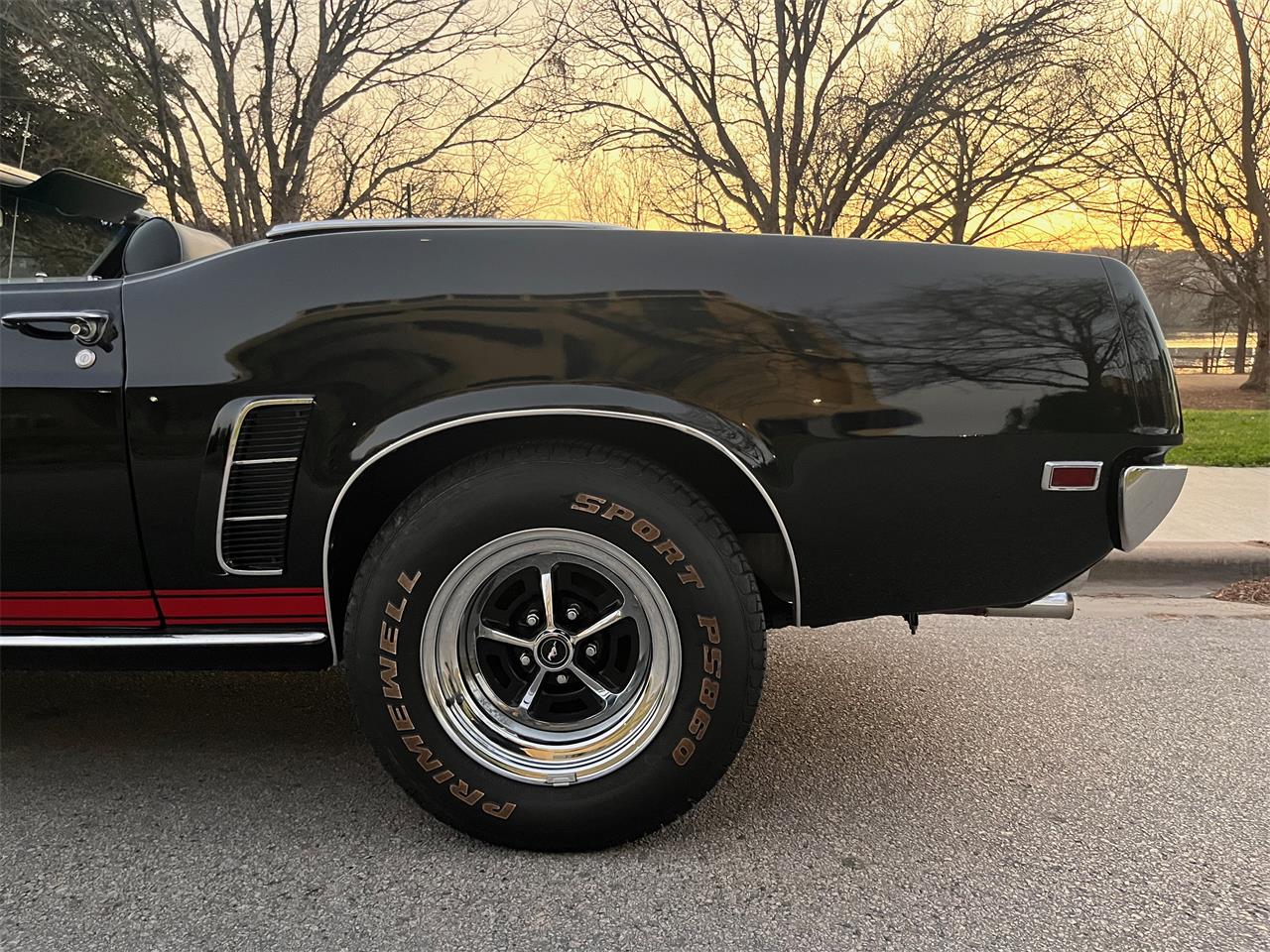 Ford-Mustang-1969-Black-Black-39