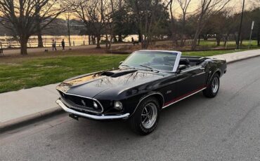 Ford-Mustang-1969-Black-Black-4