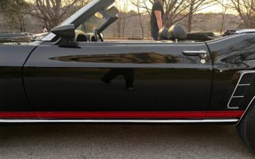Ford-Mustang-1969-Black-Black-40