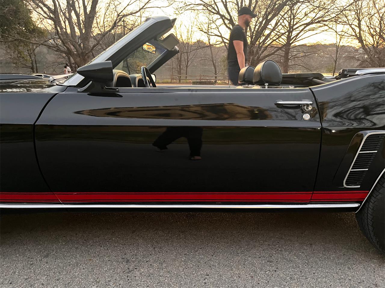 Ford-Mustang-1969-Black-Black-40