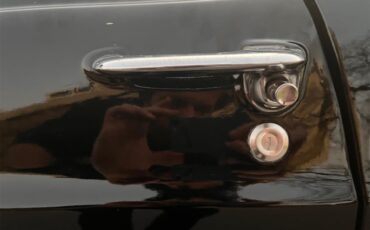 Ford-Mustang-1969-Black-Black-42