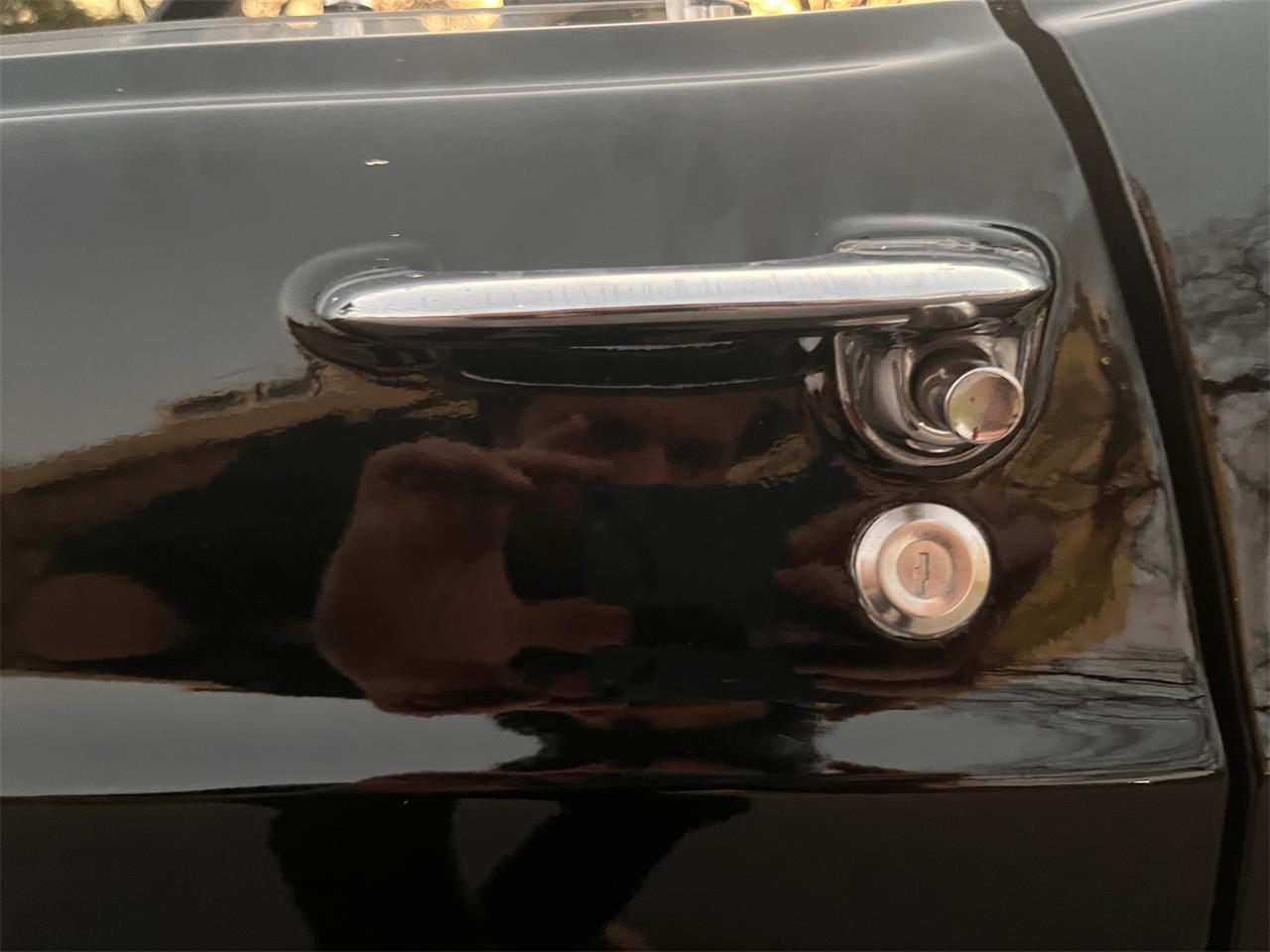 Ford-Mustang-1969-Black-Black-42
