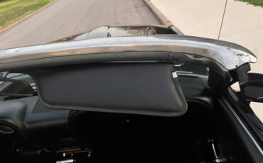 Ford-Mustang-1969-Black-Black-45