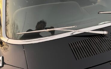 Ford-Mustang-1969-Black-Black-46
