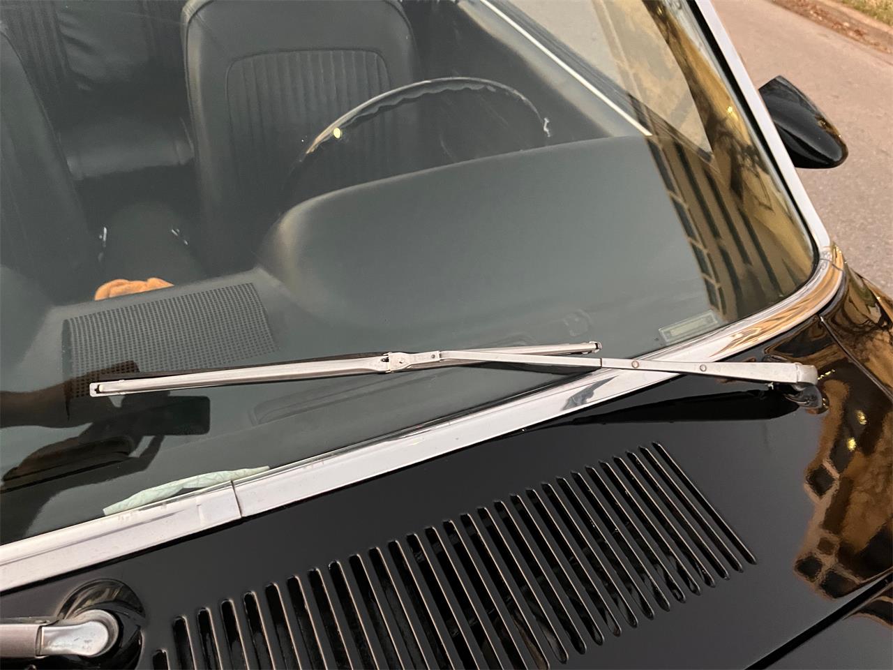 Ford-Mustang-1969-Black-Black-47