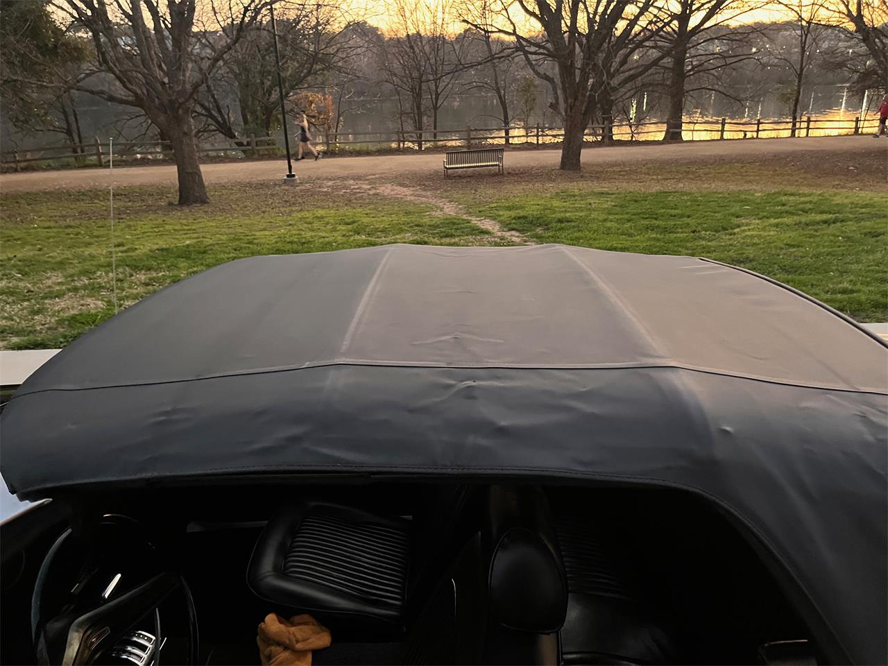 Ford-Mustang-1969-Black-Black-49
