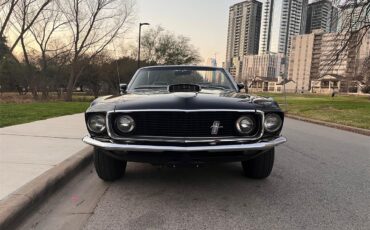 Ford-Mustang-1969-Black-Black-5