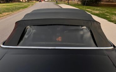 Ford-Mustang-1969-Black-Black-50