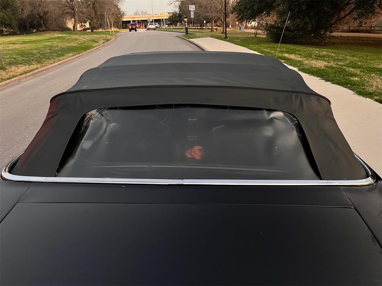 Ford-Mustang-1969-Black-Black-50