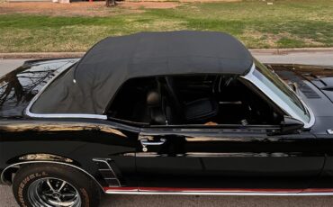 Ford-Mustang-1969-Black-Black-51