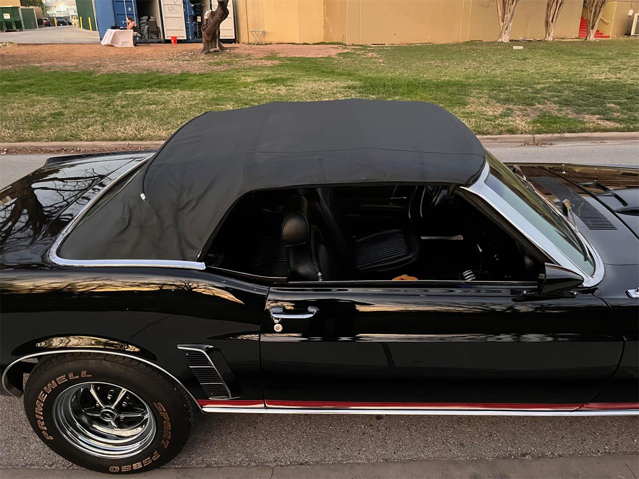 Ford-Mustang-1969-Black-Black-51