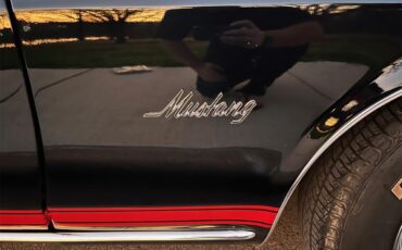 Ford-Mustang-1969-Black-Black-54