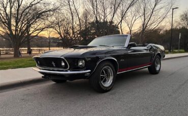 Ford-Mustang-1969-Black-Black-58