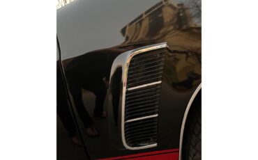 Ford-Mustang-1969-Black-Black-59