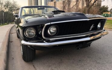 Ford-Mustang-1969-Black-Black-6