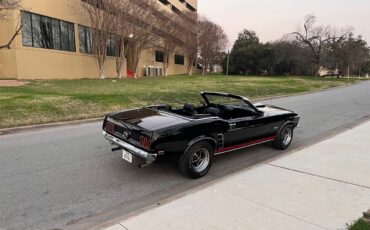 Ford-Mustang-1969-Black-Black-60