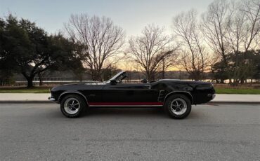 Ford-Mustang-1969-Black-Black-61