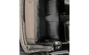 Ford-Mustang-1969-Black-Black-62