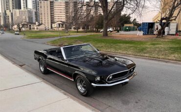 Ford-Mustang-1969-Black-Black-7